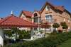 hotel_img