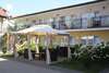 hotel_img