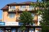 hotel_img