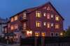 hotel_img